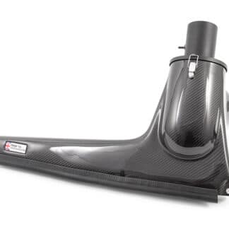 <p style="text-align: center;"><span style="color:#FF0000;"><strong>THIS PRODUCT HAS NOW BEEN DISCONTINUED AND WILL BE SUPERSEDED BY OUR CARBON FIBRE INTAKE