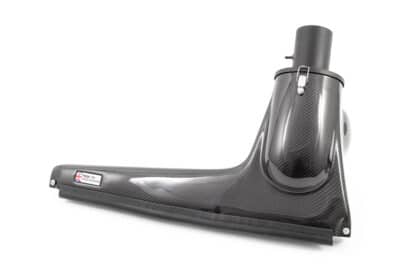 <p style="text-align: center;"><span style="color:#FF0000;"><strong>THIS PRODUCT HAS NOW BEEN DISCONTINUED AND WILL BE SUPERSEDED BY OUR CARBON FIBRE INTAKE