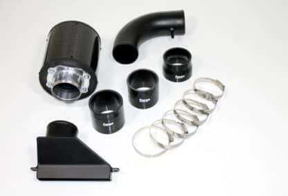 &lt;p&gt;A complete induction kit for the VW Polo 1.4 GTI. Fitment of this kit will unleash the power that is being restricted by the OEM air box