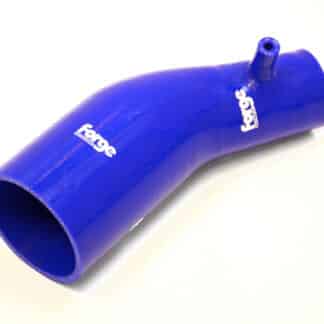 <p>Silicone Intake Hose for Renault Clio Sport 200 1.6 Turbo</p>