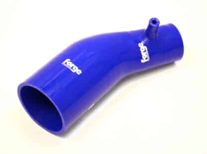 &lt;p&gt;Silicone Intake Hose for Renault Clio Sport 200 1.6 Turbo&lt;/p&gt;