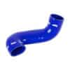 Silicone Inlet hose for Vauxhall Corsa VXR.