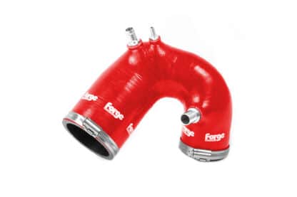 <p>Introducing the Fiat Abarth 500/595/695 Inlet Hose