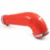 &lt;p&gt;This reinforced silicone intake hose fits the 2 litre turbo VW T6 TSI. The&nbsp;van uses a derivative of the high performance &ldquo;EA888&rdquo; 2.0TSI engine found in the ever-popular Golf GTI. The hose is also compatible with other VW vehicles that have the OEM hose Number:&nbsp;&lt;strong&gt;7EO129627B &lt;/strong&gt;&lt;/p&gt;