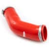 accordingly its available in red