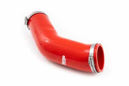 accordingly its available in red