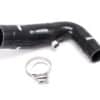 &lt;p&gt;Product Description: De-resonator induction hose for the 1.0 Ecoboost.&lt;/p&gt;