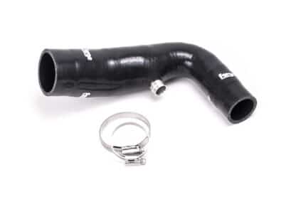 &lt;p&gt;Product Description: De-resonator induction hose for the 1.0 Ecoboost.&lt;/p&gt;