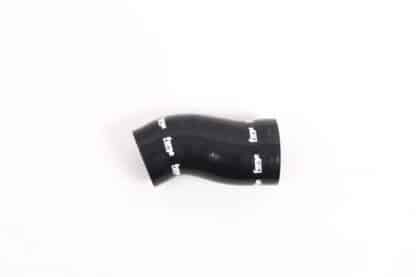 <p>FMINLH7 &ndash; Audi RS3 (8V) inlet hose&nbsp;&nbsp;&nbsp;&nbsp;&nbsp;&nbsp;&nbsp;</p>