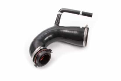 RSQ3 (F3)