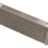 our intercoolers offer excellent thermal properties