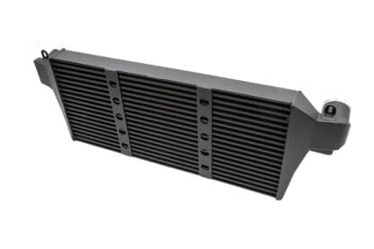 &lt;p&gt;Offering&nbsp;significantly reduced inlet temperatures over the OEM and an increase in power of +7 BHP&nbsp;and 8Nm of torque when fitted to a stock vehicle.&nbsp;&nbsp;&lt;/p&gt;