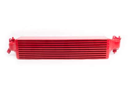 &lt;li&gt;Fits the vehicle without any cutting or further modifications&lt;/li&gt;