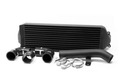 <li>Engineered in conjunction with <a href="http://www.forgemotorsport.co.uk/What_do_Forge_Motorsport_do_in_the_BTCC--post--58.html" target="_blank">BTCC</a></li>