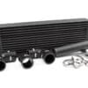 We are pleased to release the Forge intercooler for the Veloster N