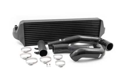 &lt;li&gt;&lt;strong&gt;Reduced turbo lag
