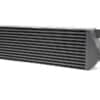 This part replaces OEM part P9813218680 - EP6 Engine