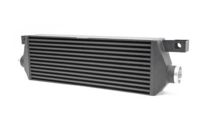 This part replaces OEM part P9813218680 - EP6 Engine