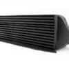 &lt;p&gt;We are pleased to present the Forge&nbsp;intercooler for the Veloster N facelift including DCT&lt;/p&gt;