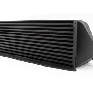 <p>We are pleased to present the Forge&nbsp;intercooler for the Veloster N facelift including DCT</p>