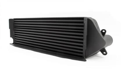 &lt;p&gt;We are pleased to present the Forge&nbsp;intercooler for the Veloster N facelift including DCT&lt;/p&gt;