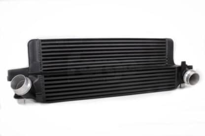 &lt;p&gt;As the preferred and official supplier of to&nbsp;&lt;a href=&quot;http://www.minichallenge.co.uk/&quot;&gt;www.minichallenge.co.uk&lt;/a&gt; Forge Motorsport is proud to present our for the Mini Cooper 1.5 Turbo F56 Chassis.&lt;/p&gt;