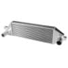 <p>An alloy uprated intercooler for the Saab 93 1998 to 2002 and Saab 900 1994-1998 designed to reduce intake air temperatures on tuned vehicles.</p>