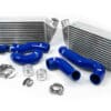 &nbsp;we thought we should aim to make a&nbsp;true directly replacement kit