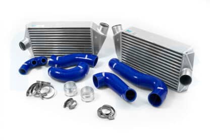 &nbsp;we thought we should aim to make a&nbsp;true directly replacement kit