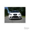&lt;p&gt;On the new 2.0 Litre FSIT engines