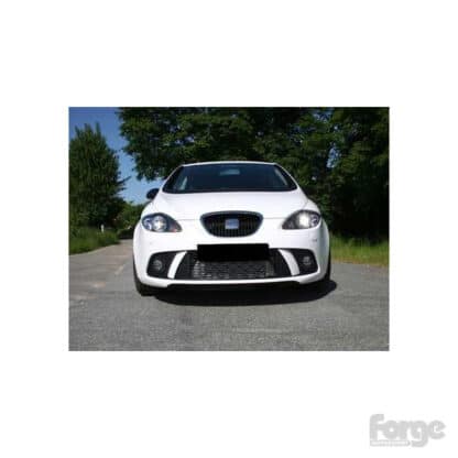 &lt;p&gt;On the new 2.0 Litre FSIT engines