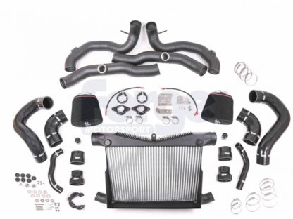 unlike many others on the market. This gives a huge leap in efficiency and goes a long way to keeping intake temperatures down.&lt;/span&gt;&lt;/span&gt;&lt;/p&gt;