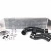 sharing no other parts with any other TWINtercooler kit we offer.&lt;/p&gt;
