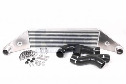 sharing no other parts with any other TWINtercooler kit we offer.&lt;/p&gt;