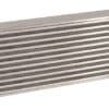 &nbsp;there is one sure way to improve on the charge air cooling by using the Forge &quot;twintercooler.&quot;&nbsp;This ground breaking innovation features our unique twin-core design which has added greater efficiency throughout the entire RPM band beyond that of a single core setup.&nbsp;We have achieved this by using the latest core technology with high flow end tank designs to achieve a huge reduction in inlet temperatures.&lt;/p&gt;