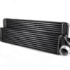 &lt;p style=&quot;text-align: center;&quot;&gt;&lt;strong&gt;This is a replacement for OEM part number 17517617598&lt;/strong&gt;&lt;/p&gt;