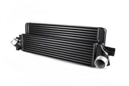 &lt;p style=&quot;text-align: center;&quot;&gt;&lt;strong&gt;This is a replacement for OEM part number 17517617598&lt;/strong&gt;&lt;/p&gt;