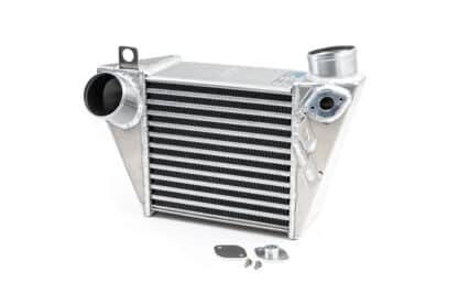<p><img alt="" src="https://www.forgemotorsport.co.uk/userfiles/images/sys/products/VW_Golf_and_SEAT_Leon_18T_Alloy_Side_Mount_Intercooler_89115jpeg.jpg" /></p>