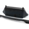 and the continuing review of our &lt;gwmw class=&quot;ginger-module-highlighter-mistake-type-1&quot; id=&quot;gwmw-15670128205134714852625&quot;&gt;intercooler&lt;/gwmw&gt; for the TTRS