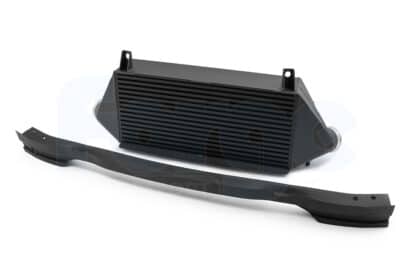 and the continuing review of our &lt;gwmw class=&quot;ginger-module-highlighter-mistake-type-1&quot; id=&quot;gwmw-15670128205134714852625&quot;&gt;intercooler&lt;/gwmw&gt; for the TTRS