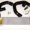 <p>For the new 2.0 Litre FSIT engines