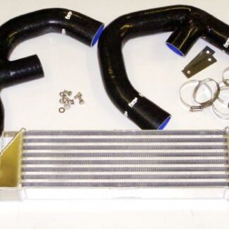 <p>For the new 2.0 Litre FSIT engines