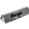 &nbsp;and is combined with an expertly engineered&nbsp;hard pipe kit to maximise the flow rates