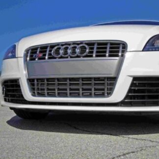 <p>For the new 2.0 L FSIT engines there is one sure way to improve on the charge air cooling by using the Forge TWINtercooler. This innovation features our unique twin-intercooler design which has added greater efficiency throughout the entire RPM band beyond that of a single intercooler setup. We have achieved this by using the latest core technology with high flow end tank designs to achieve a huge reduction in inlet temperatures.</p>