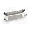 we are pleased to offer what has to be the best intercooler upgrade in the market place today for the Fabia VRS
