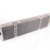 we have been able to improve the cooling of the intake charge air