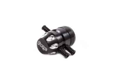 &lt;p style=&quot;text-align: center;&quot;&gt;&lt;strong&gt;We recommend &lt;a href=&quot;https://eur02.safelinks.protection.outlook.com/?url=https%3A%2F%2Fwww.forgemotorsport.co.uk%2FForge_Motorsport_Valve_Service_Kit--product--792.html&amp;data=04%7C01%7CRyan.Maycroft%40forgemotorsport.co.uk%7C9c527b77984b421fd86f08d9e1783ae2%7C00abb41a5cc64513a26ba55e77093699%7C0%7C0%7C637788728786603849%7CUnknown%7CTWFpbGZsb3d8eyJWIjoiMC4wLjAwMDAiLCJQIjoiV2luMzIiLCJBTiI6Ik1haWwiLCJXVCI6Mn0%3D%7C3000&amp;sdata=8p3zqmZThRr506CQrPiETtkslneZ4wQqshiIZHabfjo%3D&amp;reserved=0&quot;&gt;servicing&lt;/a&gt; your valve every 3 years