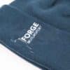 &lt;p&gt;These incredibly soft hats fit in to our range of merchandise featuring our VW Mk1 Golf race car. The snug fit makes it perfect for if you&rsquo;re walking with friends and family during the cold season or even if you just want to wear a nice hat.&lt;/p&gt;