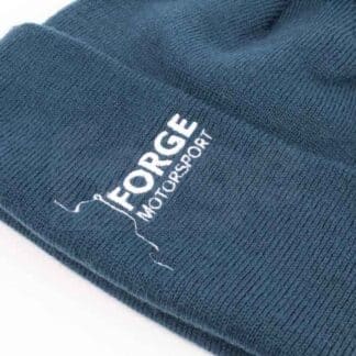 <p>These incredibly soft hats fit in to our range of merchandise featuring our VW Mk1 Golf race car. The snug fit makes it perfect for if you&rsquo;re walking with friends and family during the cold season or even if you just want to wear a nice hat.</p>