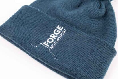 &lt;p&gt;These incredibly soft hats fit in to our range of merchandise featuring our VW Mk1 Golf race car. The snug fit makes it perfect for if you&rsquo;re walking with friends and family during the cold season or even if you just want to wear a nice hat.&lt;/p&gt;